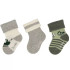 Sterntaler zokni szett 8312451 545