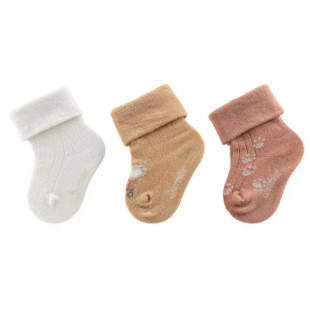 Sterntaler zokni szett 8312509 904