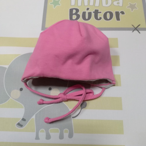 Sterntaler sapka 1501902 513