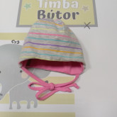 Sterntaler sapka 1501902 513