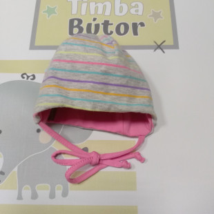 Sterntaler sapka 1501902 513