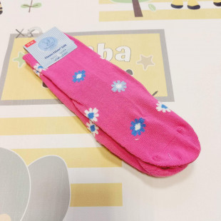 Sterntaler szilikontalpú zokni 8022010 794