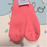 Sterntaler szilikontalpú zokni 8041411 736