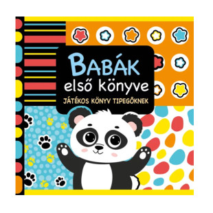 Babák első könyve