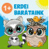 Erdei barátaink