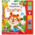Hangos könyvecske - Szafari