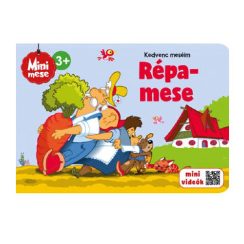Répamese