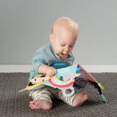 Taf Toys játéklap 12545