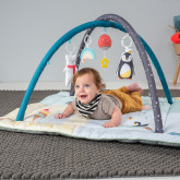 Taf Toys játszószőnyeg 12565
