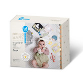 Taf Toys Hello Baby Bedtime készlet