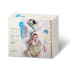 Taf Toys Hello Baby Bedtime készlet