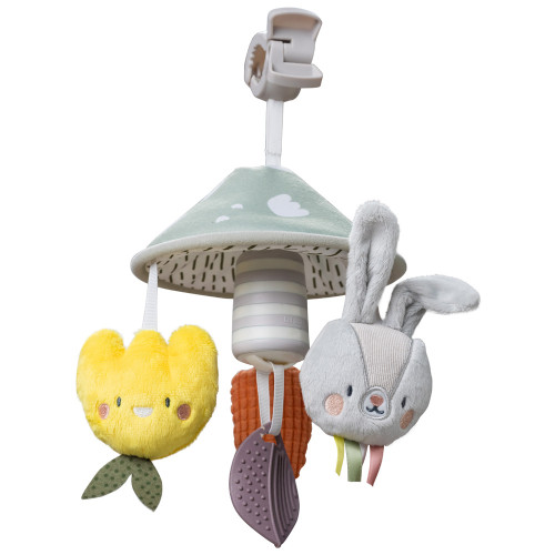 Taf Toys babakocsi játék - 13195