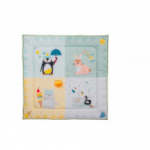 Taf Toys játszószőnyeg 12565