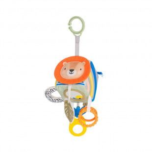 Taf Toys játék kocka 12755