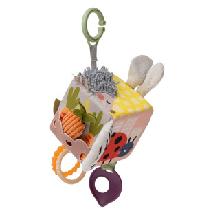 Taf Toys játék kocka