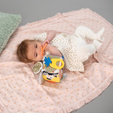 Taf Toys játék kocka 12755