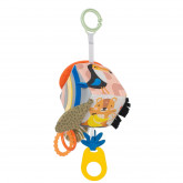 Taf Toys játék kocka 12755