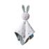Taf Toys szundikendő Bunny nyuszi