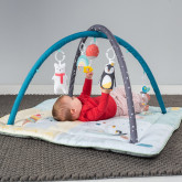 Taf Toys játszószőnyeg 12565