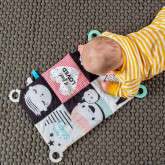 Taf Toys játéklap 12545