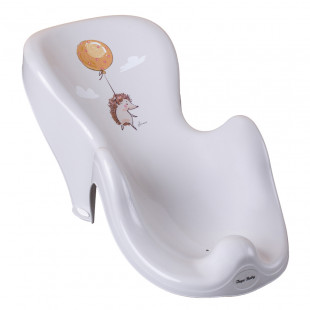 Babatartó kádba - erdő bézs