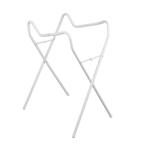 Univerzális kádállvány - fehér