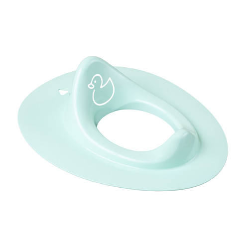 Wc-szűkítő - kacsa menta