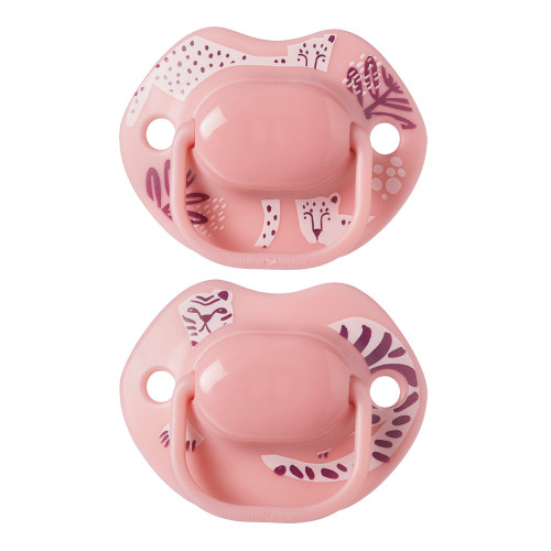 Tommee Tippee cumi Moda 0-6 hó