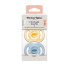 Tommee Tippee cumi Ultra Light 0-6