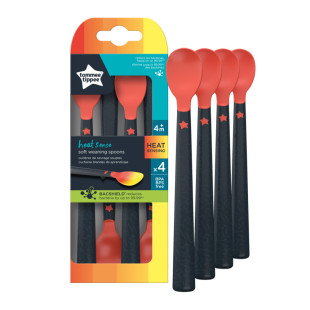 Tommee Tippee kanalak - Heat Sense