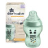 Tommee tippee cumisüveg 260 színes fiú