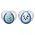 Tommee tippee cumi anytime 0-6 panda