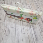 Habszivacs játszószőnyeg Zsiráf