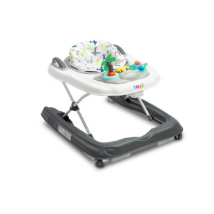 Toyz Surf bébikomp - Repülők