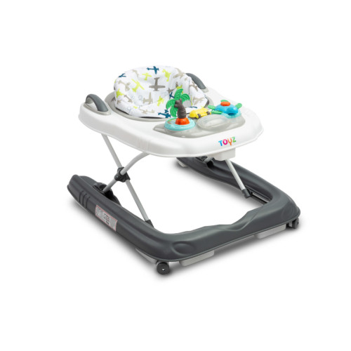 Toyz Surf bébikomp - Repülők