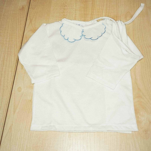 Trimex kising - Kék 62