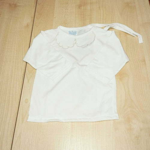 Trimex kising - Krém 62