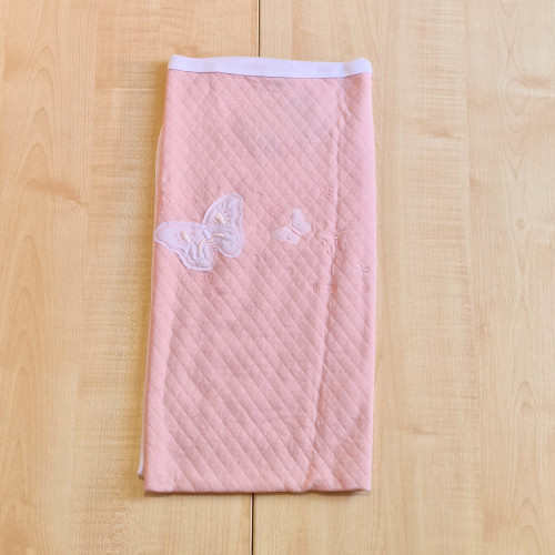 Trimex pamut takaró mályva - Pillangó