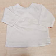 Trimex rékli - Fehér elefánt 56