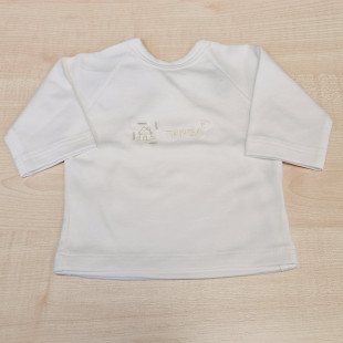 Trimex rékli - Kék 56