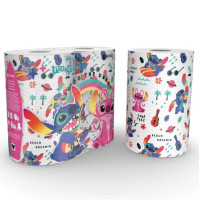 Papírtörlő - Stitch