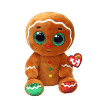 Plüss Ty - Crumble 15 cm