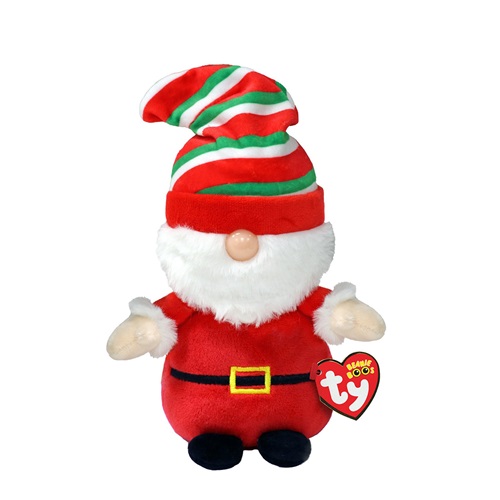 Plüss Ty - Gnewman 15 cm