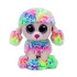 Ty Beanie Boos plüss figura - Rainbow 15 cm