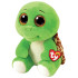 Ty Beanie Boos plüss figura - Turbo 15 cm