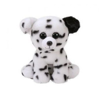 Ty Beanie Babies plüss figura - Catcher 15 cm