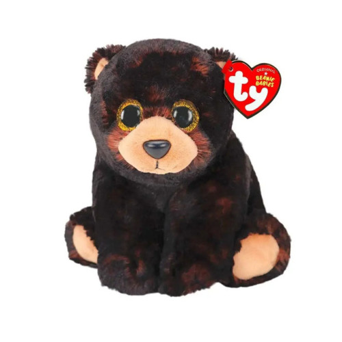 Ty Beanie Babies plüss figura - Kodi 15 cm