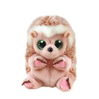 Ty Beanie Bellies plüss figura - Bumper 15 cm