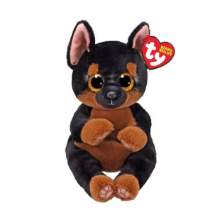 Ty Beanie Bellies plüss figura - Fritz 15 cm