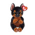 Ty Beanie Bellies plüss figura - Fritz 15 cm
